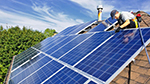 Pourquoi faire confiance à Photovoltaïque Solaire pour vos installations photovoltaïques à Javols ?